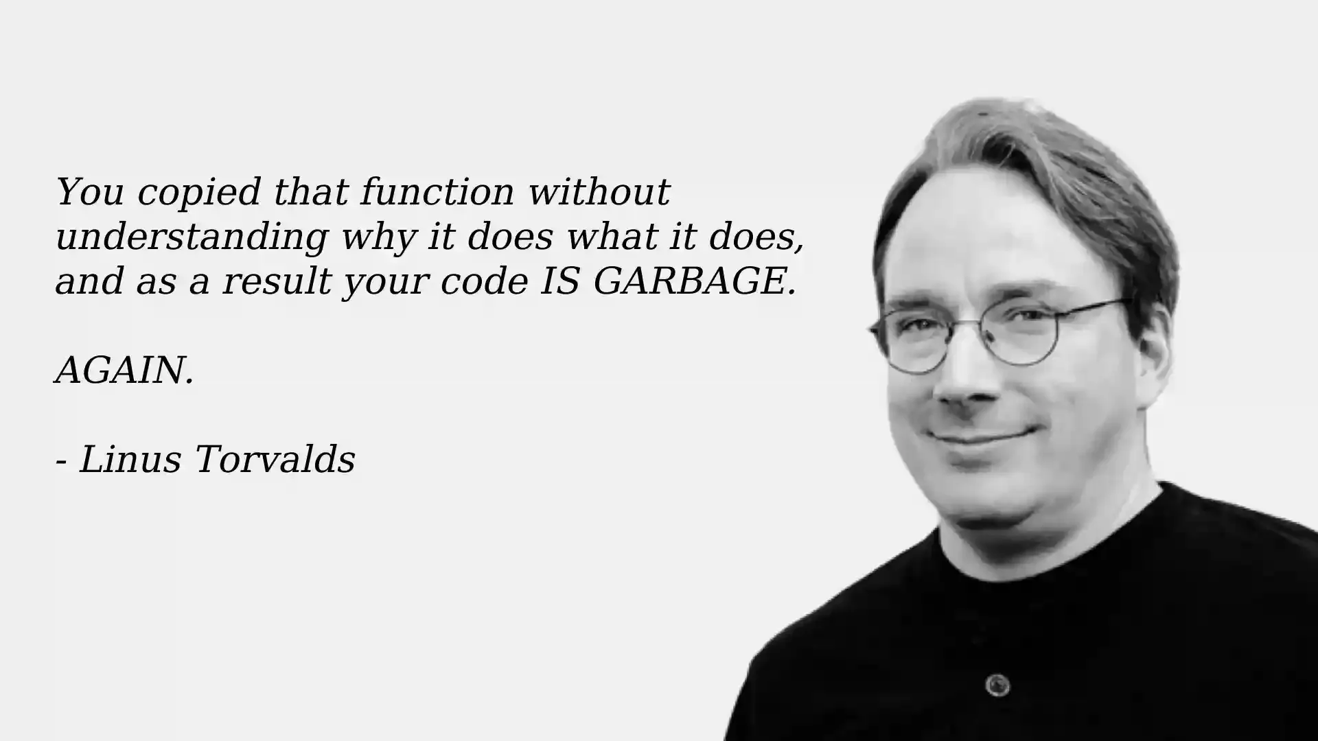 Linus-garbage-code.webp