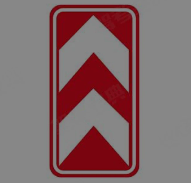 shuangce.png|300*300